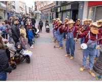 Comparas-y-chirigotas-en-la-Calle_028