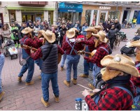 Comparas-y-chirigotas-en-la-Calle_029