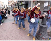 Comparas-y-chirigotas-en-la-Calle_030