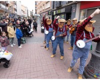 Comparas-y-chirigotas-en-la-Calle_031