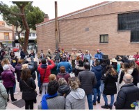 Comparas-y-chirigotas-en-la-Calle_032