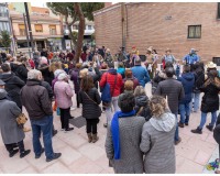Comparas-y-chirigotas-en-la-Calle_033