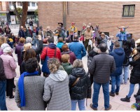 Comparas-y-chirigotas-en-la-Calle_034