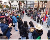Comparas-y-chirigotas-en-la-Calle_036