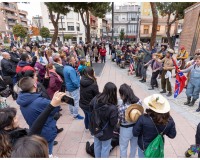 Comparas-y-chirigotas-en-la-Calle_037
