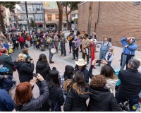 Comparas-y-chirigotas-en-la-Calle_038