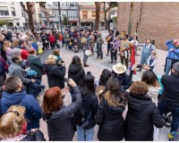 Comparas-y-chirigotas-en-la-Calle_039