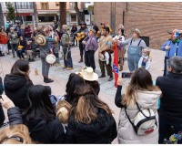 Comparas-y-chirigotas-en-la-Calle_040