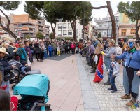 Comparas-y-chirigotas-en-la-Calle_041