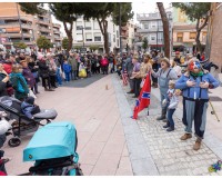 Comparas-y-chirigotas-en-la-Calle_042