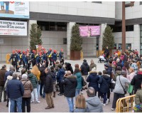 Comparas-y-chirigotas-en-la-Calle_049
