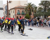 Comparas-y-chirigotas-en-la-Calle_054