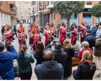 Comparas-y-chirigotas-en-la-Calle_056