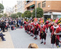 Comparas-y-chirigotas-en-la-Calle_057