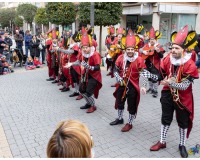 Comparas-y-chirigotas-en-la-Calle_058
