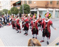 Comparas-y-chirigotas-en-la-Calle_060