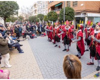 Comparas-y-chirigotas-en-la-Calle_061