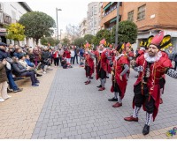 Comparas-y-chirigotas-en-la-Calle_062