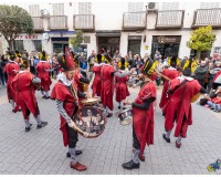 Comparas-y-chirigotas-en-la-Calle_063