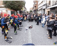Comparas-y-chirigotas-en-la-Calle_064