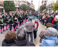 Comparas-y-chirigotas-en-la-Calle_066