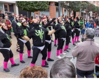 Comparas-y-chirigotas-en-la-Calle_067