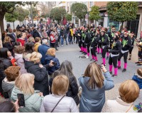 Comparas-y-chirigotas-en-la-Calle_068