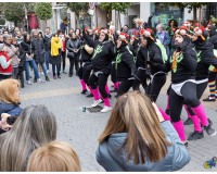 Comparas-y-chirigotas-en-la-Calle_069