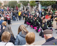 Comparas-y-chirigotas-en-la-Calle_070
