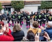 Comparas-y-chirigotas-en-la-Calle_073