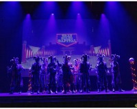 Comparsa-Jharana_000