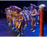 Comparsa-Jharana_010