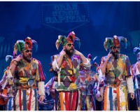 Comparsa-Jharana_016