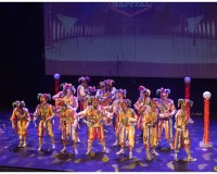 Comparsa-Jharana_031