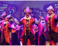Comparsa-La-Callejera_008_1