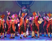 Comparsa-La-Callejera_013