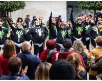 Comparsa-y-Chirigotas-por-las-calles-Carnaval-de-Getafe-2023-071
