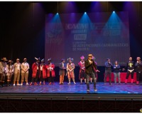 Ganadores_002