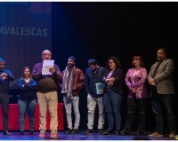 Ganadores_004