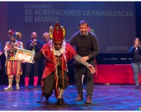 Ganadores_006