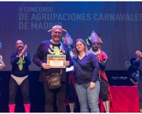 Ganadores_008