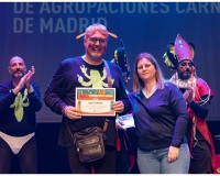 Ganadores_009