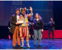 Ganadores_011
