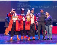 Ganadores_013