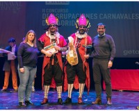 Ganadores_015
