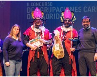 Ganadores_016