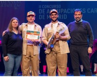 Ganadores_017