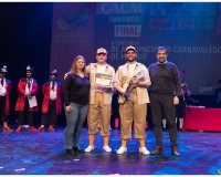 Ganadores_018
