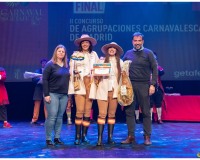 Ganadores_019