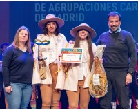 Ganadores_020